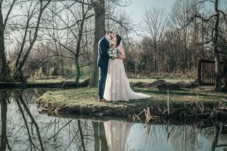 Hidden River Events - 26