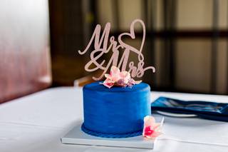 CLE Weddings - 25