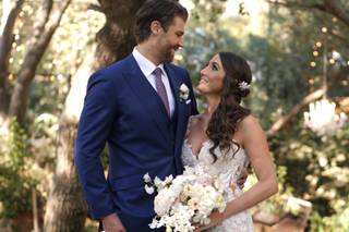 Samantha Hall Events - 15