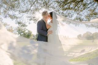 Forever North Photography - 23