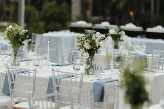 Simply Couture Weddings LLC - 5