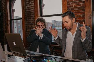 Harmony DJ Entertainment - 9