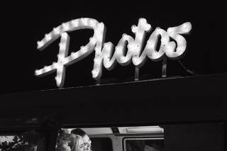 Photo Booth Bus - 26