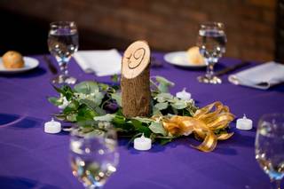 Creative Foods Catering - 39