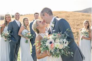 Five Fourteen Photography - 65