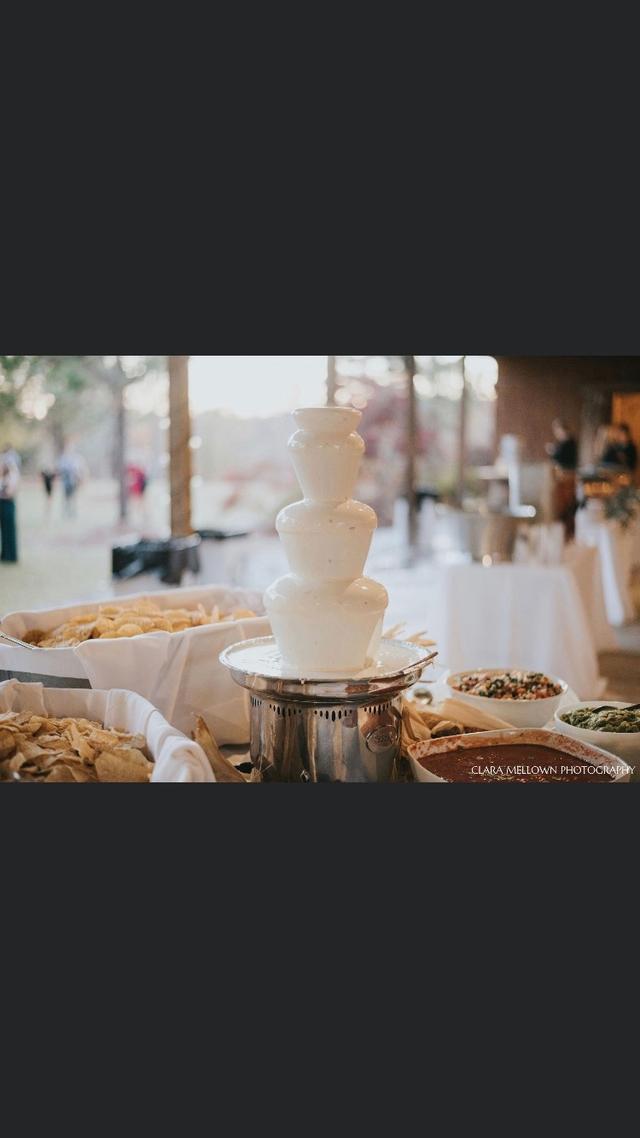 Garfrerick's Cafe and Catering - 3