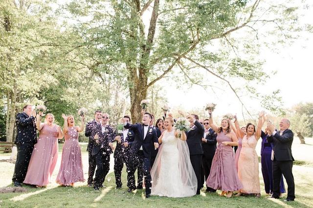 Meghan Baskin Photography - 4