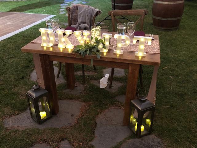 D'lish Catering - 2