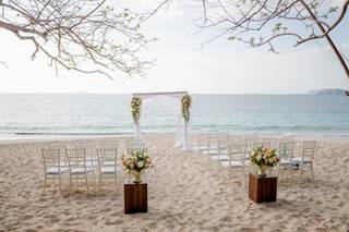The Westin Reserva Conchal, an All-Inclusive Golf Resort & Spa - 25