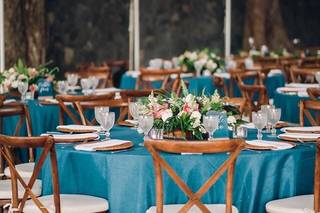 Four Nineteen Weddings - 62