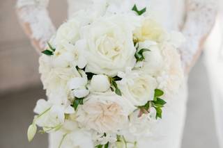 Bloom! Custom Floral Designs - 29