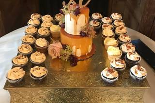 Cake By Alissa - 33