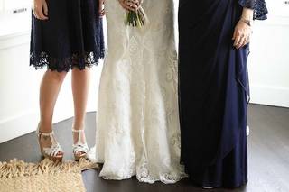 Julie Christy Hair & Makeup - 22