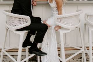 Beca Hale Photography - 13