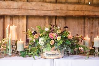 Dutch Bloemen Winkel - 49