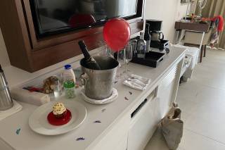 EverAfter Travel - 103