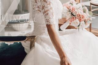 Michelle Ghazal Photography - 5
