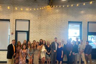Weddings by Heidi - 28