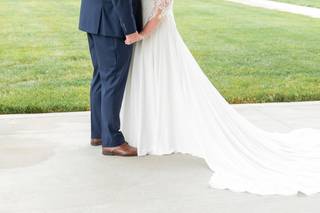 Lindsey Zitzke Photography - 48