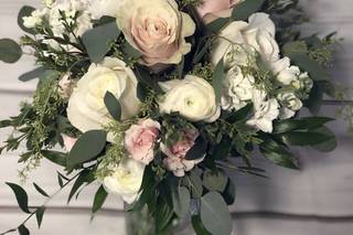 Flowers by Lori Ann - 116