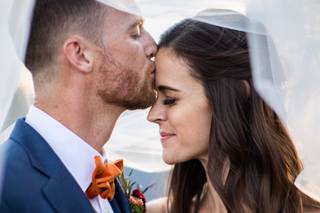 Ryan Alonzo Photography - 74