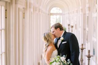 Woodland Fields Photography - 13