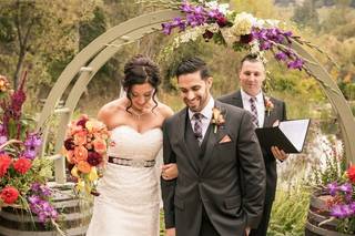 Michael Keel Photography - 44