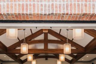 Love by Lali's Loft - 42