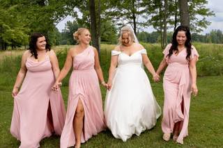 Brittaney Brandt Photography - 23