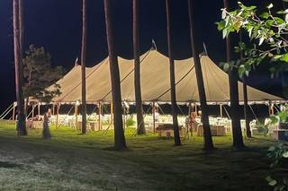 Coastal Tented Events - 31