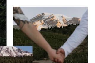 Emily Skye Photography - 9