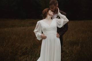 Ashley Deans Photography LLC - 13