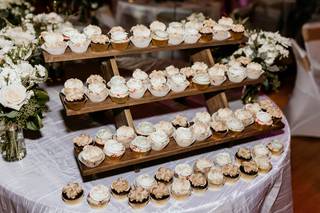 Laurie Clarke Cakes - 6