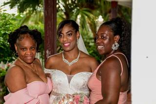Mikeytoshphotography - 7
