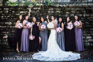 Images by Daniel Michael Photography - 42