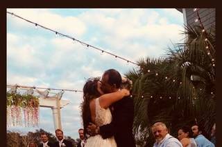 Beachangels Weddings - 34