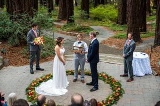 Lauren Snead Love Celebrant - 62
