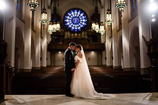 Bert Reed Photography - 32