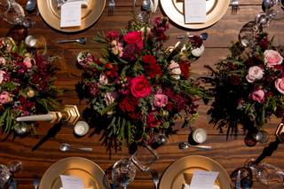Martoca Weddings - 110