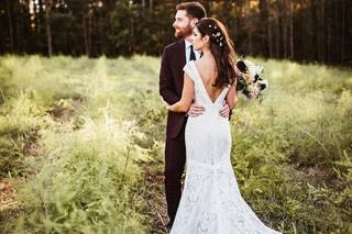 Joanna Sue Photography - 41
