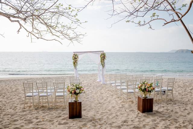The Westin Reserva Conchal, an All-Inclusive Golf Resort & Spa 2