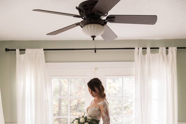 Kelli Carrico Photography 1