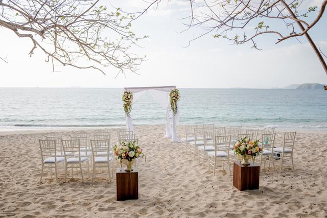 The Westin Reserva Conchal, an All-Inclusive Golf Resort & Spa - 1