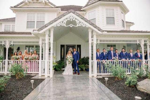 Mindy Tanimoto Photography - 4