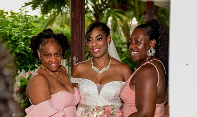 Mikeytoshphotography - 4