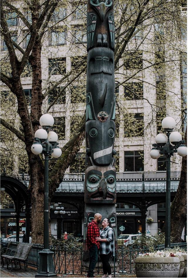 Tiffany Rude Photography - 2