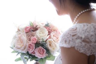 Floral V Designs - 35