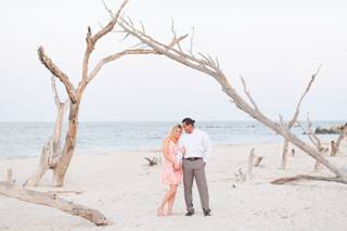 Laura & Rachel Photography - 38