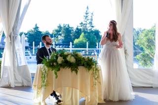 Accents by Sage Floral Design - 10