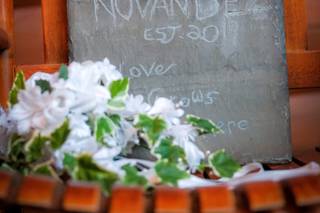 Sadowski Photography - 36